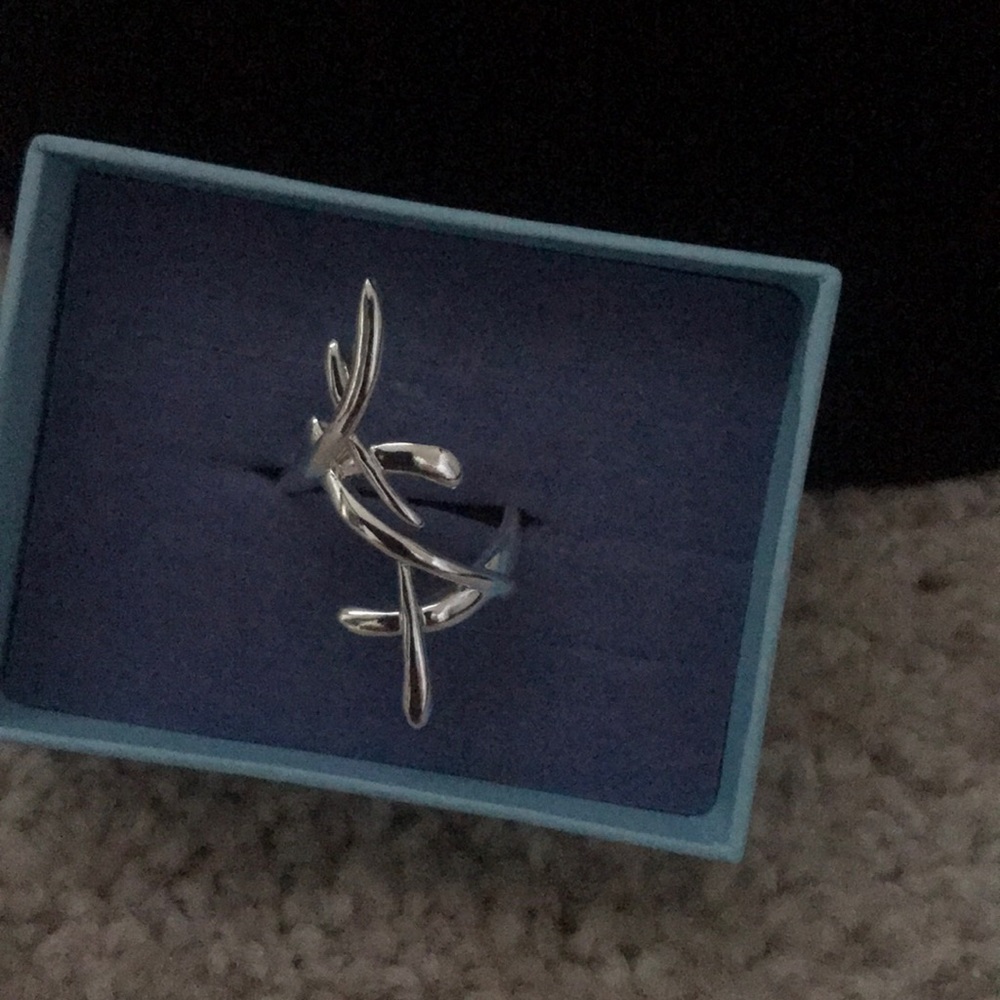 Ring
